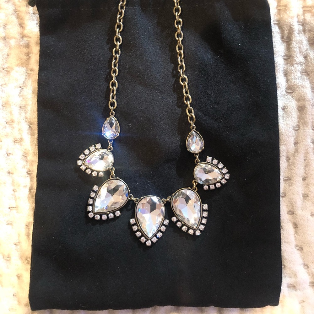 🎈Statement Necklace